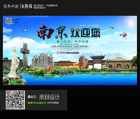 电大的学位证难拿吗